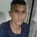 Jovem é morto a facadas três dias depois de ser libertado de cárcere imagem