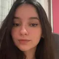Jovem entra em coma ao levar 15 facadas após recusar pedido de namoro imagem