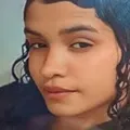 Jovem foge de cativeiro na Bahia após seis dias de terror imagem