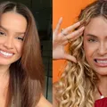 Juliette causa revolta após incitar mutirão contra Sarah no BBB 26 imagem