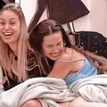 Juliette toma atitude radical após ser detonada por Sarah Andrade imagem