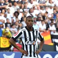 Justiça concede redução de 160 dias na pena de Robinho; saiba o motivo imagem