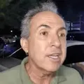 Justiça marca audiência de impugnação contra prefeito de Coité imagem