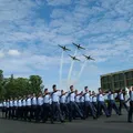 Justiça Militar arquiva denúncia em concurso imagem