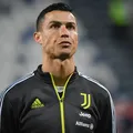 Juventus perde recurso e Cristiano Ronaldo garante bolada milionária imagem