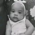 Laudo de bebê morta desmente pais e aponta traumatismo craniano imagem