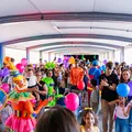 Lauro de Freitas terá programação gratuita de Carnaval em shopping imagem