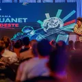Lei Rouanet já gerou mais empregos que a construção civil no Brasil imagem