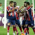 Lembra dele? Ex-Bahia é anunciado por equipe amadora para 2026 imagem
