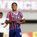 Lembra dele? Ex-volante do Bahia é anunciado por clube da Série D imagem
