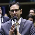 Leo Prates admite saída do PDT: “Estão me botando para fora” imagem