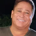 Leonardo passa por cirurgia e esposa do cantor tranquiliza fãs imagem
