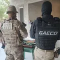 Líder de facção criminosa que comandava norte baiano é preso imagem