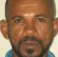 Líder do CV em Cosme de Farias é preso em São Paulo imagem