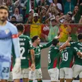 Líder do Paulistão, Palmeiras vence São Paulo e afunda rival na crise imagem