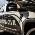Líder religioso é preso por estuprar enteada e outras crianças em igreja imagem