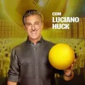 Luciano Huck e Vini Júnior: veja os famosos que deram rosto ao Will Bank imagem