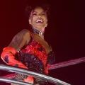 Ludmilla aponta diferença ‘absurda’ entre Salvador e Rio: “Ninguém faz como a Bahia” imagem