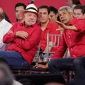Lula convida Jerônimo para nova viagem internacional imagem