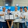 Lula garante mais de R$ 300 milhões para a Bahia e entrega equipamentos imagem