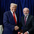 Lula x Trump: Wagner define tom de encontro: "Sem envergar a coluna" imagem