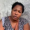 Mãe denuncia que madrinha levou filho autista e se recusa a devolvê-lo imagem