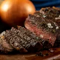 Mais barata que a picanha: essa carne é ideal para o almoço em família imagem