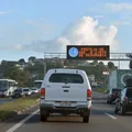Mais de 15 mil baianos já renovaram a CNH automaticamente imagem