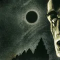 Mais de 4 mil filmes: esse streaming tem clássicos do cinema de graça imagem