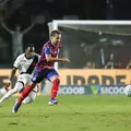 "Mais influente da década": Ceni se derrete por Éverton Ribeiro imagem