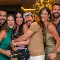 Mais um neto de Bell? Mari Gonzalez abre o jogo sobre gravidez imagem