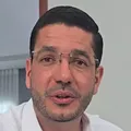 Manobra em licitação barra empresas e suspende certame em Irecê imagem