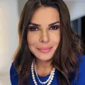 Mara Maravilha vai parar na UTI após internação às pressas imagem