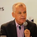 Marcos Medrado lamenta morte de Alan Sanches e destaca legado social imagem