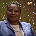 Margareth Menezes anuncia atrações do Trio da Cultura 2026 imagem
