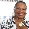 Margareth Menezes retorna ao bloco Os Mascarados após seis anos imagem