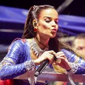 Mari Antunes revela detalhes do Carnaval 2026: "Calor humano e muita música" imagem