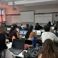 MEC fecha faculdade particular em capital brasileira; saiba qual imagem