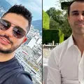 Médicos são mortos a tiros por colega de profissão após discussão imagem