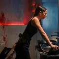 Melhor que John Wick? Filme de ação dispara no topo do Prime Video imagem