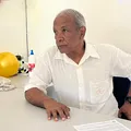 Membro de projeto para PCD é preso por estuprar adolescente em Paripe imagem