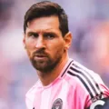 Messi na Libertadores? Inter Miami sonha com vaga no torneio imagem