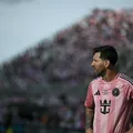 Messi rejeitou oferta 1,4 bilhão de euros do Al-Ittihad imagem