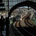 Metrô de Salvador está próximo de receber 40 novos vagões imagem