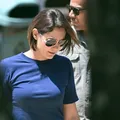 Michelle não deve fazer campanha para Flávio Bolsonaro imagem