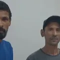 Mineiro que tinha desaparecido em BH há 8 anos é encontrado na Bahia imagem