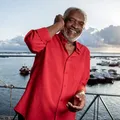 Minidoc sobre samba estreia no A TARDE Play com Nelson Rufino imagem
