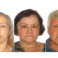 Mistério: família inteira some sem deixar rastros e mobiliza a polícia imagem