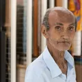 Morre em Salvador o artista plástico Aurelino dos Santos, aos 83 anos imagem