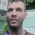 Motociclista suspeito de estuprar passageira em Salvador é preso imagem